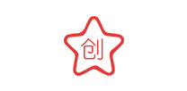 你適合創(chuàng)業(yè)嗎?