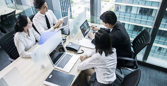 省心、省事、省錢、高性價(jià)比