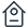 45-社會服務(wù)