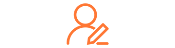 新銳設(shè)計(jì)師 新銳設(shè)計(jì)師