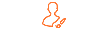 資深設(shè)計(jì)師 資深設(shè)計(jì)師