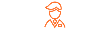 副總監(jiān)設(shè)計(jì) 副總監(jiān)設(shè)計(jì)