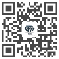 掃一掃手機網(wǎng)站